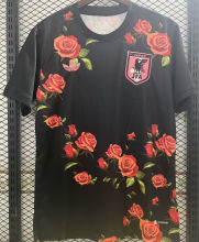 2024 Japan Special Edition Fans Jersey