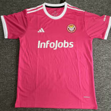 2023/24 Porcinos FC Kings League Fans Jersey