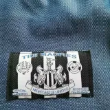 1996/97 Newcastle Away Retro Soccer Jersey