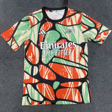 2024 ARS Special Edition Fans Training Jersey