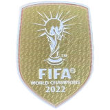 MESSI #10 Argentina Home Fans Soccer Jersey 2024/25 ★★