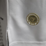2024/25 Sao Paulo Home Player Version Soccer Jersey