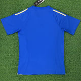 2024/25 Argentina Spark Gen10s Blue Fans Soccer Jersey
