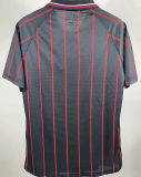 2024 Flamengo Special Edition Black Fans Soccer Jersey