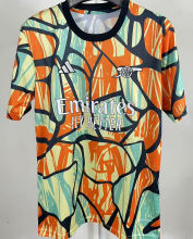 2024 ARS Special Edition Fans Training Jersey