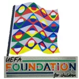 2024/25 France 1:1 Quality Away White Fans Soccer Jersey