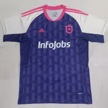 2024/25 1K FC Kings League Fans Jersey
