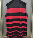 2024/25 Flamengo Home Vest Jersey