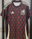 CHICHARITO #14 Mexico 1:1 Quality Fans Soccer Jersey 2024/25 ★★