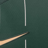 2024 Sporting CP Lisbon Special Edition Fans Jersey 里斯本