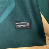2024 Sporting CP Lisbon Special Edition Fans Jersey 里斯本