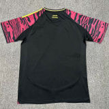 2024/25 Peru Away Fans Soccer Jersey