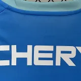 2024/25 CDUC Third Blue Fans Soccer Jersey
