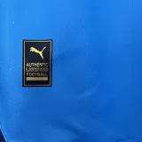 2024/25 CDUC Third Blue Fans Soccer Jersey