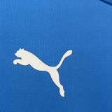 2024/25 CDUC Third Blue Fans Soccer Jersey