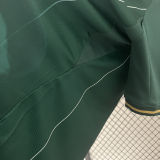 2024 Sporting CP Lisbon Special Edition Fans Jersey 里斯本