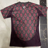 2024/25 Mexico Home Women Soccer Jersey