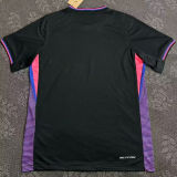 2024 BA Black Special Edition Fans Jersey