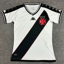 2024/25 Vasco Away White Women Jersey 女