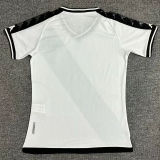 2024/25 Vasco Away White Women Jersey 女