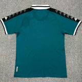 2024/25 Vasco GK Fans Jersey
