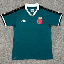 2024/25 Vasco GK Fans Jersey