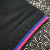 2024 BA Black Special Edition Fans Jersey