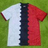 2024/25 LFC Three-Colour Short Training Jersey