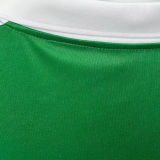 1980 Celtic Home Retro Soccer Jersey