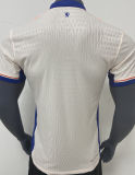 2024/25 CFC Away Playe Version Soccer Jersey