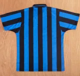 1992/93 In Milan Home Retro Soccer Jersey