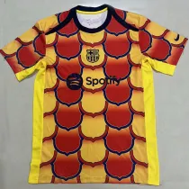 2024/25 BA Special Edition Fans Jersey