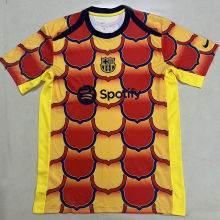 2024/25 BA Special Edition Fans Jersey