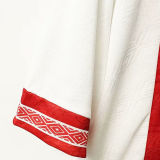 1994/95 AA Home Retro Soccer Jersey