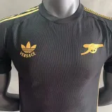 2024 ARS Special Edition Player Version Soccer Jersey 阿森纳