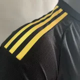 2024 ARS Special Edition Player Version Soccer Jersey 阿森纳