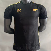 2024 ARS Special Edition Player Version Soccer Jersey 阿森纳
