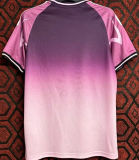 2024 Japan Special Edition Fans Soccer Jersey