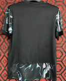 2024/25 South Korea Away Fans Soccer Jersey