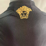 2024 ARS Special Edition Player Version Soccer Jersey 阿森纳