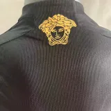 2024 ARS Special Edition Player Version Soccer Jersey 阿森纳
