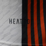 2024 Japan Special Edition Player Version Jersey