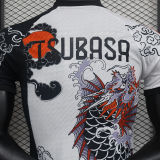 2024 Japan Special Edition Player Version Jersey