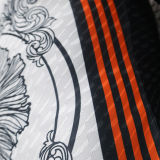2024 Japan Special Edition Player Version Jersey