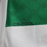2024/25 Palestino Third Player Version Soccer Jersey