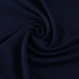 2024/25 AD Sapphire Blue Sweater Tracksuit