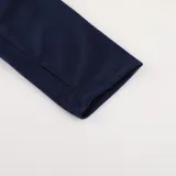 2024/25 AD Sapphire Blue Sweater Tracksuit