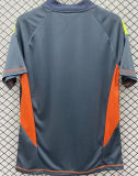 2024/25 Germany Goalkeeper Fans Soccer Jersey