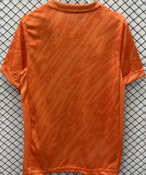 2024/25 England GK Fans Soccer Jersey