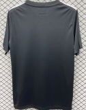 2024 Flamengo Reflective Special Edition Black Jersey